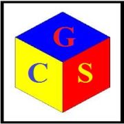 GCS-cube